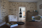 Gîtes Domaine de Cadignac : Joie de Vivre