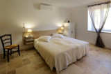 Gîte La Romance