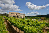 Gîte Le Baranier