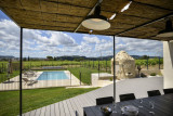Gîte Le Baranier