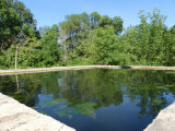 Gîte Le Bassin de Toupian