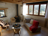 Gîte Le Bassin de Toupian