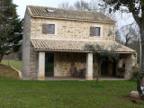 Gîte Le Bassin de Toupian