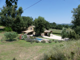 Vue générale