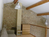Gîte Chabrière