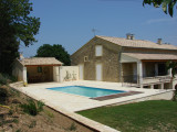 Gîte Chabrière