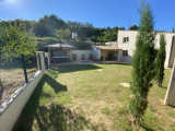 Gîte Combal
