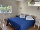 Gîte Combal