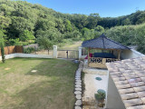 Gîte Combal