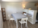 Gîte de la Cabanette
