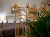 Gîte du Boulidou