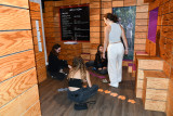 Escape Game à l’Espace Rabelais à Bagnols-sur-Cèze_Bagnols-sur-Cèze