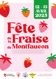 La foulée Montfaucofraise_Montfaucon