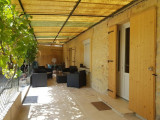 Gîte La Cantonade