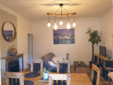 Gîte La Cantonade