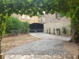 Gîte La Cantonade