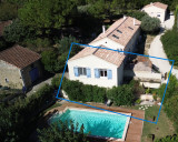 Gîtes Au Fil de Soi : Le Ventoux