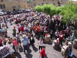 marche_du_1er_mai_sabran.jpg