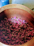 Alambic Fleur d'Artisane