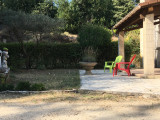 Gîte Les Ecureuils de Vaillen