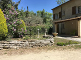 Gîte Les Ecureuils de Vaillen
