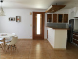 Gîte Les Ecureuils de Vaillen