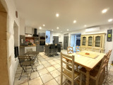 Gîte l'Atelier d'Henri