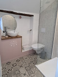 Gîte l'Atelier d'Henri