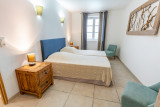 Gîtes Domaine de Coulon : Maison Issirac