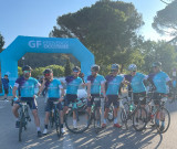 Gran Fondo Provence Occitane_Cornillon