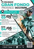 Gran Fondo Provence Occitane_Cornillon