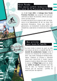 Gran Fondo Provence Occitane_Cornillon