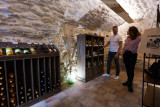 Vins et produits du terroir