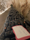 vinothèque