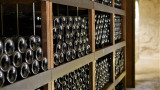 vinothèque