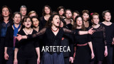 Festival des chapelles avec Arteteca_Lirac