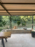 Chalet du Moulin des Fontaines