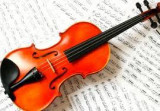 Soirée musicale de Vénéjan