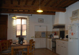 Gîte Mas du Vieux Chemin