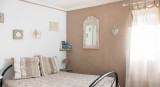 Chambre 2 avec lit double