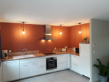 Gîtes Terre & Sud : Appartement 2