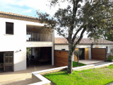 Gîtes Terre & Sud : Appartement 5