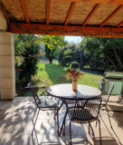 Maison en Pleine Nature