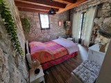 Maison en Pleine Nature