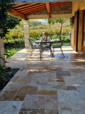Maison en Pleine Nature