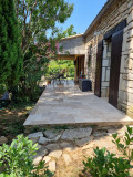 Maison en Pleine Nature