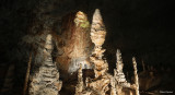 Aven d'Orgnac Grand Site de France, visite de la grotte et de la Cité de la Préhistoire_Orgnac-l'Aven