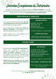 affiche-d-gustation-et-escape-game-1-54535