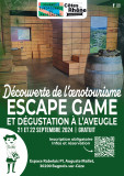 affiche-d-gustation-et-escape-game-54536