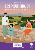 affiche-les-pique-niques-provence-occitane-640x480-63232